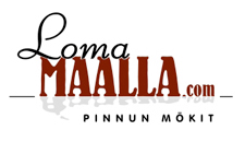 lomamaalla-logo-small