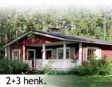 Hienohiekka