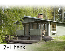 L&auml;nsiranta