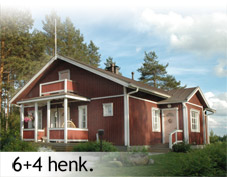 M�ntyrinne