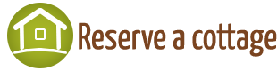 reserve