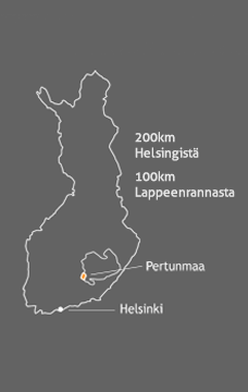 static-map-small