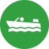 peramoottori